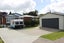 22 Louisa Street, Gladstone, Invercargill - Carousel 1