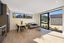 63 Kernel Loop, Jacks Point, Queenstown - Carousel 28
