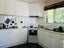 66 Salamanca Road, Sunnynook, Auckland - Carousel 3