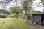 8 Smarts Drive, Leithfield, Leithfield - Carousel 20