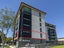 6 Park Street, Tauranga, Tauranga - Carousel 13