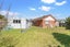 2/12 Miriam Corban Heights, Henderson, Auckland - Carousel 13