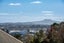 91 Point View Drive, East Tamaki Heights, Auckland - Carousel 38