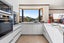 956B Whangarei Heads Road, Parua Bay, Whangarei - Carousel 8
