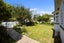 15 Marshall Street, Karori, Wellington - Carousel 16
