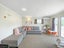24 Vancouver Street, Kingston, Wellington - Carousel 3