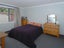 36A Alfred Street, Fairfield, Hamilton - Carousel 3
