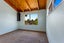 12 Ribot Place, Randwick Park, Auckland - Carousel 7