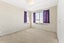 96 Hyperion Drive, Randwick Park, Auckland - Carousel 8