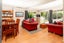 198A Cecil Road, Wilton, Wellington - Carousel 3