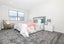 20 Tamure Road, Flat Bush, Auckland - Carousel 9
