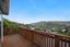 29B Thurleigh Grove, Karori, Wellington - Carousel 2