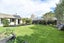 339 Burwood Road, Burwood, Christchurch - Carousel 21
