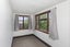 91A Epsom Road, Sockburn, Christchurch - Carousel 9