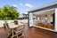 87 Namata Road, One Tree Hill, Auckland - Carousel 2