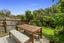 10 Coromandel Street, Newtown, Wellington - Carousel 12