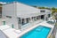 4 Kebal Place, Stoke, Nelson - Carousel 22