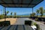 19 South Bay Parade, Kaikoura, Kaikoura, Marlborough - Carousel 4