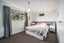 113 Jamaica Drive, Grenada North, Wellington - Carousel 6