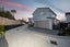 53B Mcleod Road, Te Atatu South, Auckland - Carousel 7