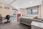 27A Staveley Avenue, Mount Roskill, Auckland - Carousel 13