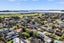 36A Muir Avenue, Mangere Bridge, Auckland - Carousel 19