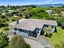 32 Kiharoa Street, Otaki Beach, Otaki - Carousel 29