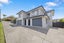 28A Barrack Road, Mount Wellington, Auckland - Carousel 1