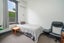 101B Heywood Street, Grasmere, Invercargill - Carousel 10