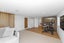 106 Tiroroa Avenue, Te Atatu South, Auckland - Carousel 13