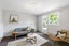 26 Freya Place, Torbay, Auckland - Carousel 13