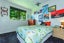 37B Cicada Place, Hei Hei, Christchurch - Carousel 13