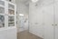 77 Grange Road, Hahei - Carousel 38