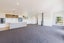 44B Mangatarata Road, Waipukurau, Waipukurau - Carousel 9