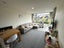 3G/28 Stanwell Street, Parnell, Auckland - Carousel 1