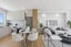 1/188 Forrest Hill Road, Forrest Hill, North Shore City, Auckland - Carousel 5