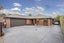 189A Wales Street, Halswell, Christchurch - Carousel 34