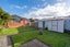 78 Wales Street, Halswell, Christchurch - Carousel 18