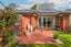 43A Charles Upham Avenue, Hillmorton, Christchurch - Carousel 3