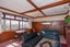 31 Arlington Street, Mount Cook, Wellington - Carousel 3