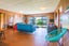 48 Aubrey Road, Pataua North, Parua Bay - Carousel 8