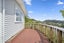 5A Quetta Street, Ngaio, Wellington - Carousel 21