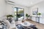 6/47A Huntington Drive, Huntington Park, Auckland - Carousel 3