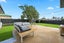 18 Bruce Avenue, Glenview, Hamilton - Carousel 8
