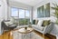 16 Piccadilly Place, Kohimarama, Auckland - Carousel 6