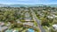 4A Sunkist Bay Road, Beachlands, Auckland - Carousel 20
