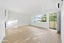 10B Croydon Road, New Lynn, Auckland - Carousel 19