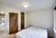 14 Dolbel Street, Taradale, Napier - Carousel 14