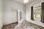 8 Davison Road, Rotherham, Rotherham - Carousel 8
