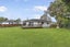 14 Hyperion Drive, Randwick Park, Auckland - Carousel 11